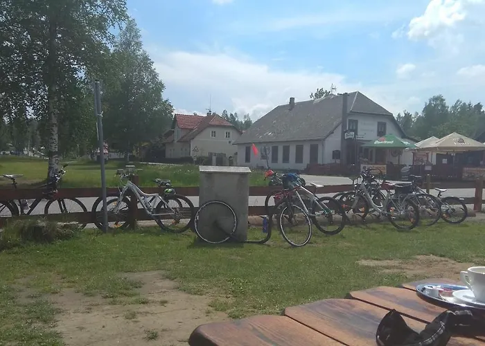 Apt.Jana ,Apt.Terezka