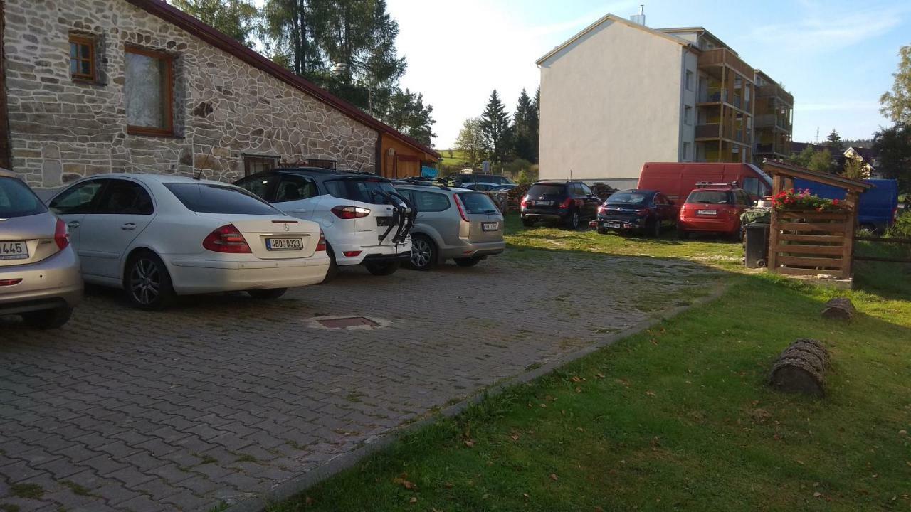Apt.jana ,apt.terezka *