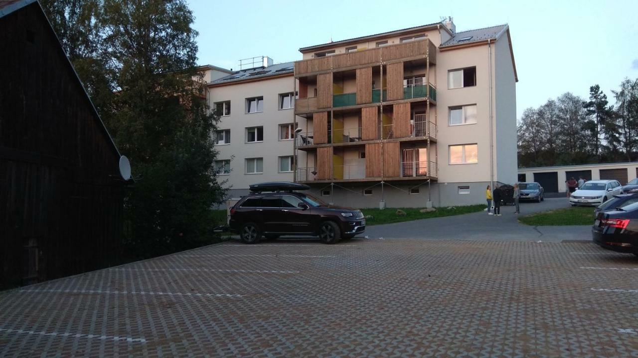 Apt.jana ,apt.terezka *