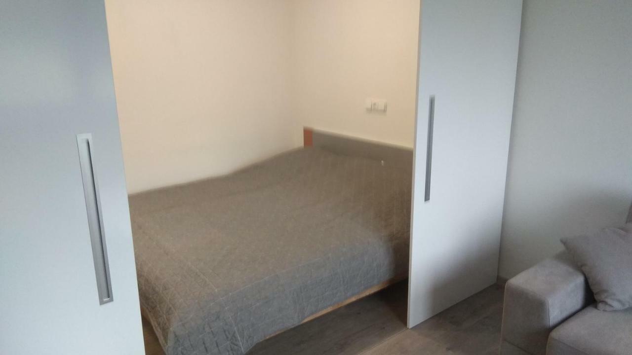 Apt.jana ,apt.terezka * Stožec