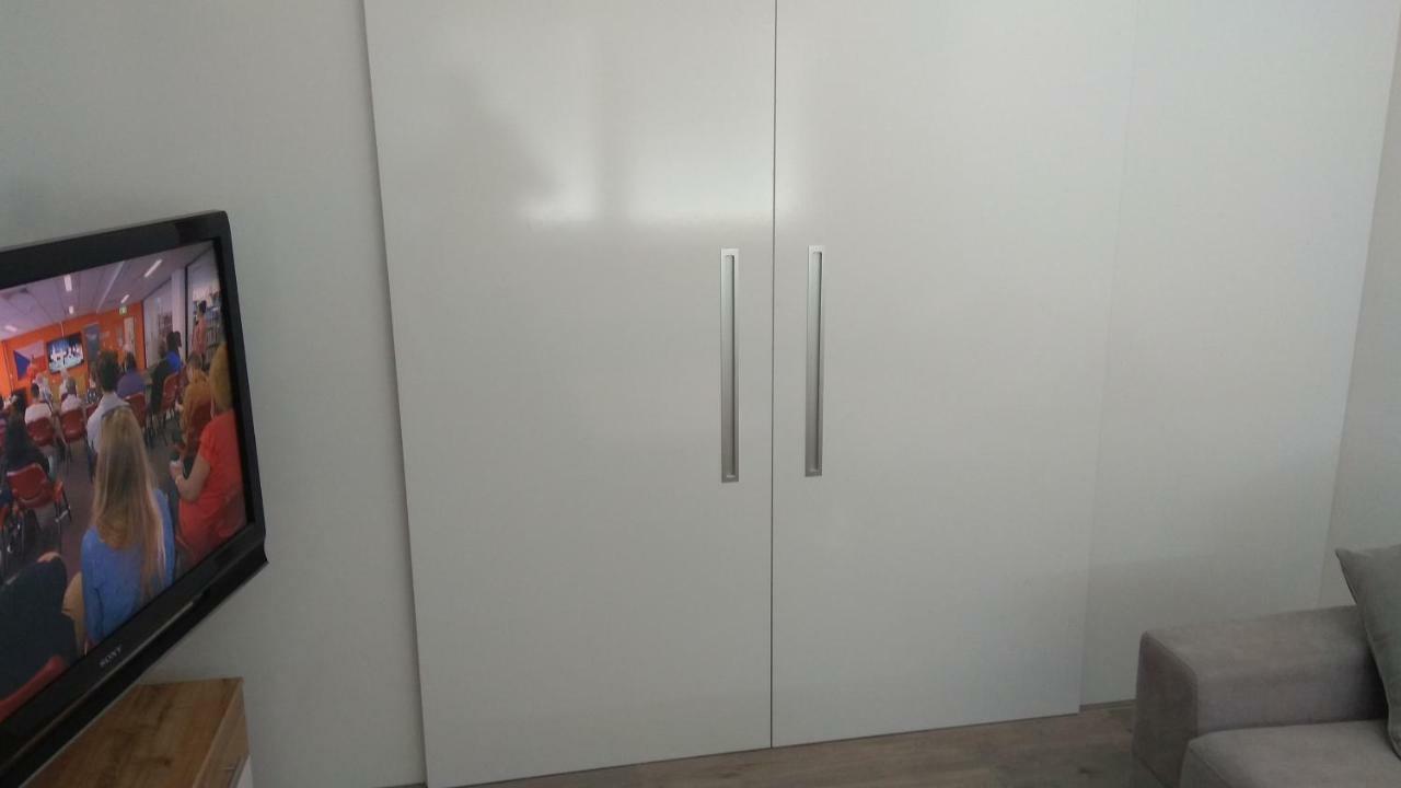 公寓 Apt.jana ,apt.terezka