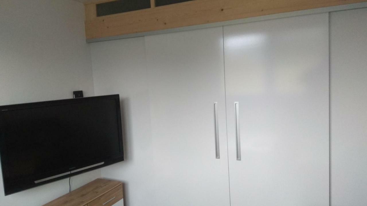Apt.jana ,apt.terezka * Stožec