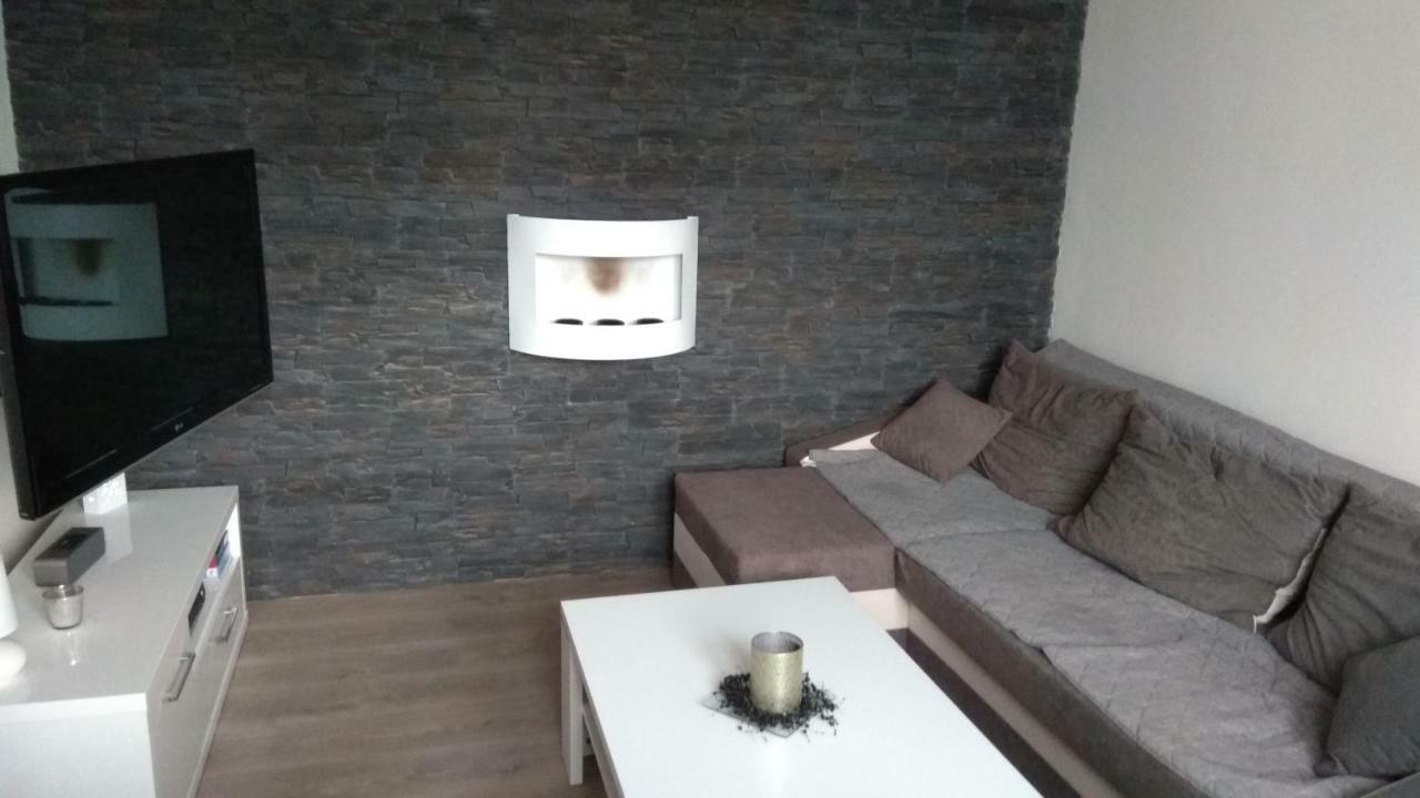 Apt.jana ,apt.terezka *