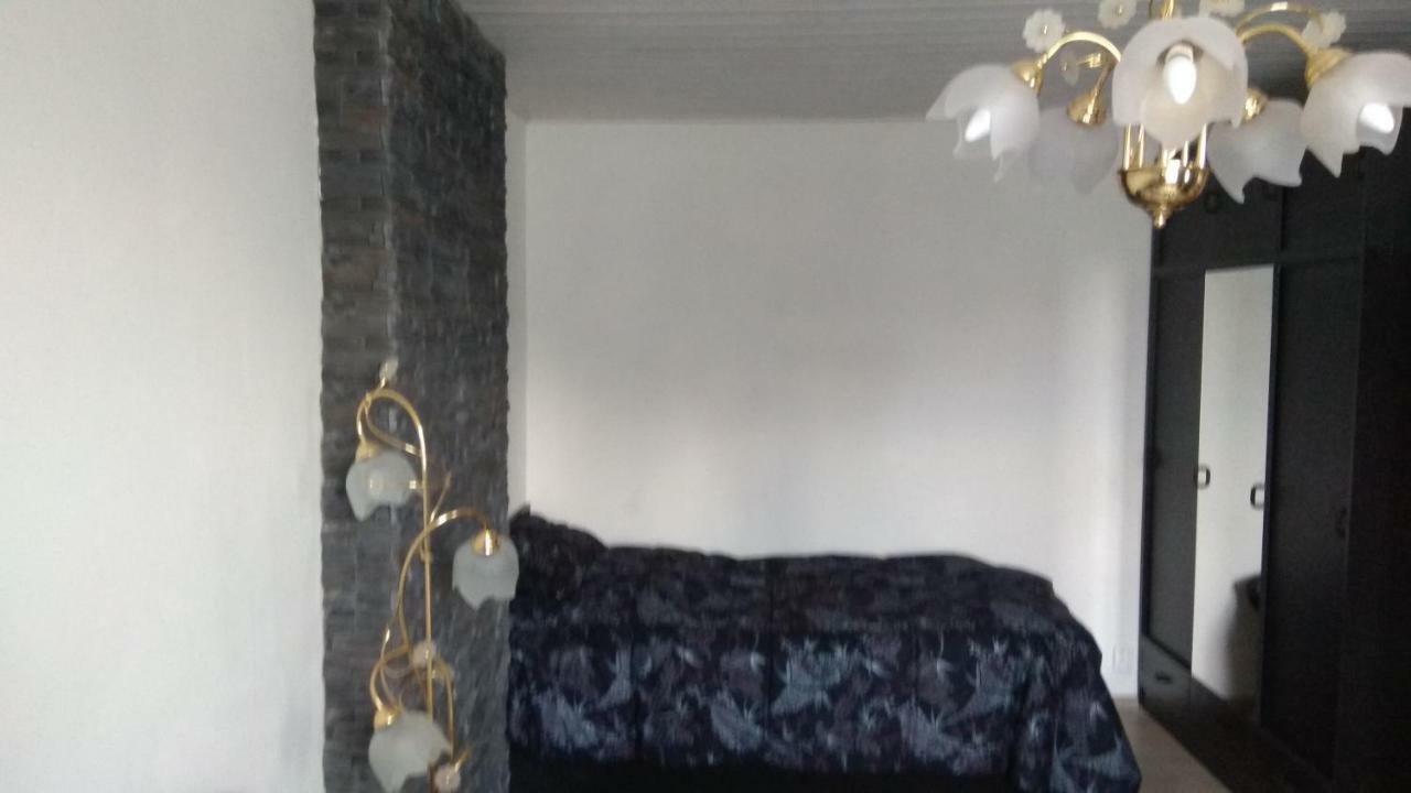 Apt.jana ,apt.terezka 公寓 *