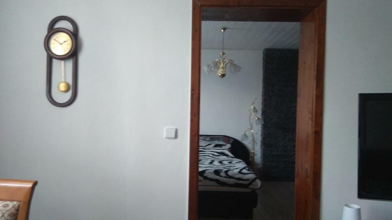 Apt.jana ,apt.terezka *