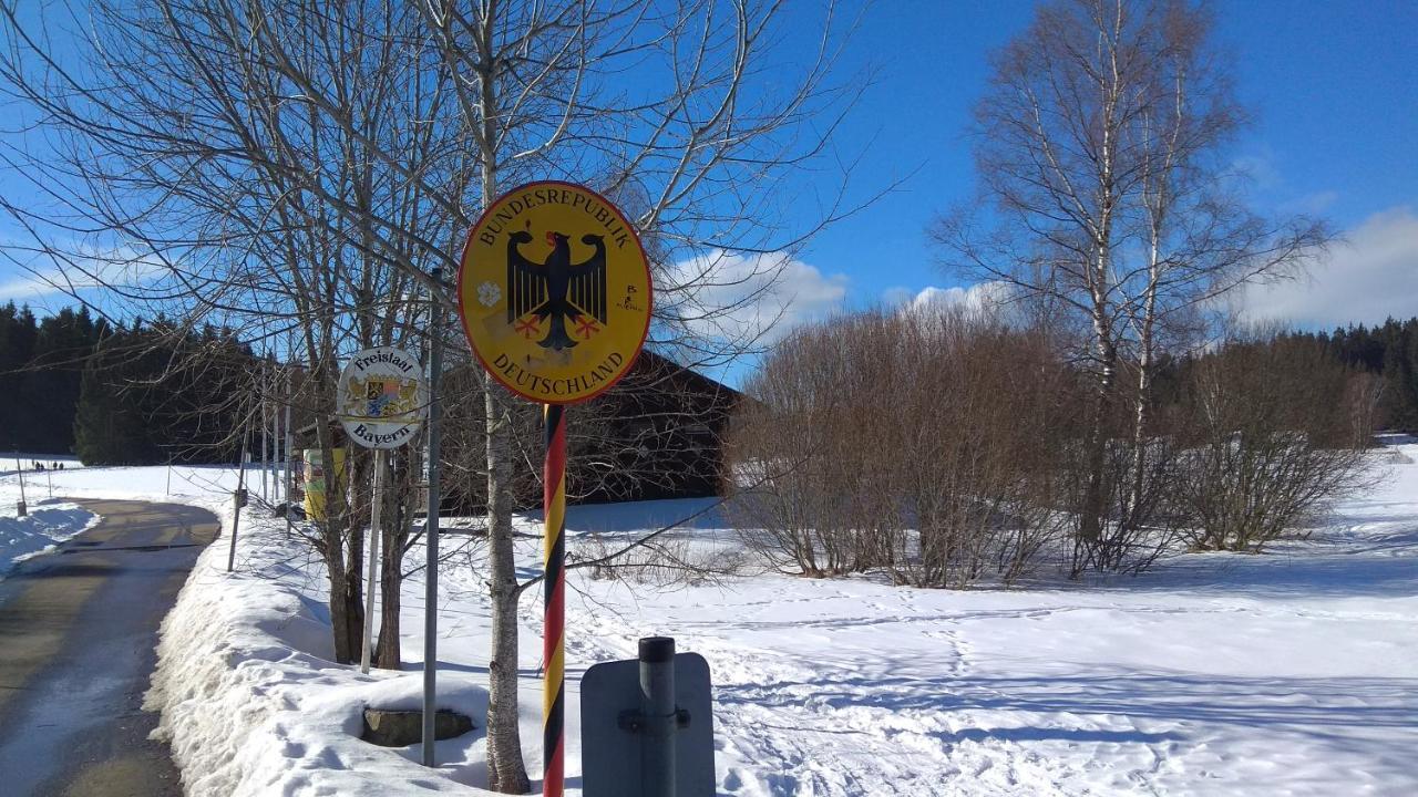 Apt.jana ,apt.terezka * Stožec