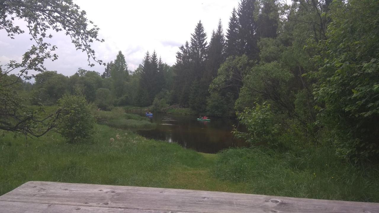 Apt.jana ,apt.terezka Stožec