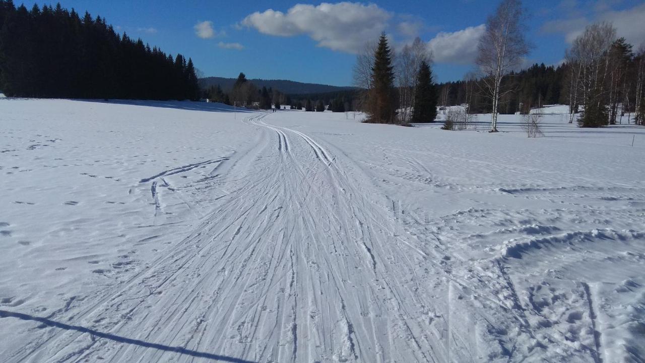 Apt.jana ,apt.terezka