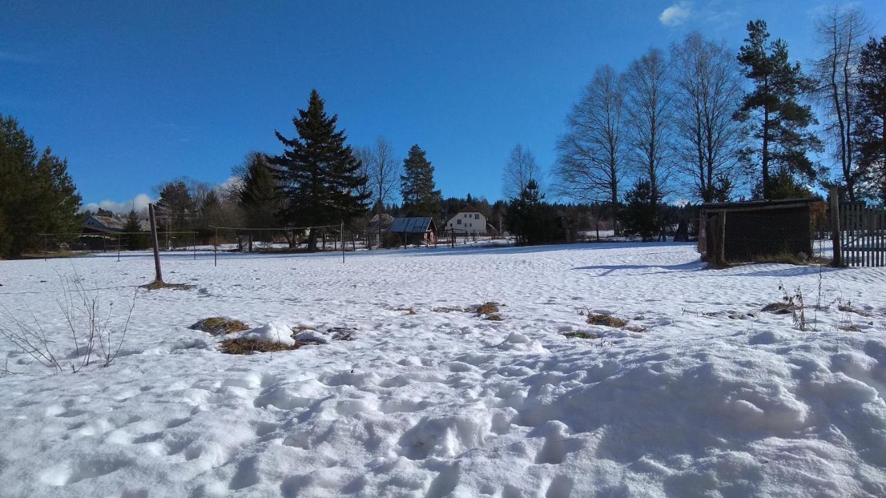 Apt.jana ,apt.terezka * Stožec
